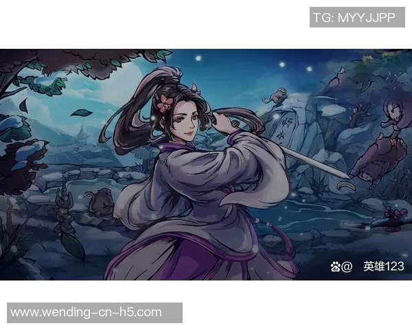 问鼎娱乐上不去了-娱乐门关上背后的揭秘 探索问鼎娱乐上不了路的原因和解决路径-问鼎娱乐上不去了