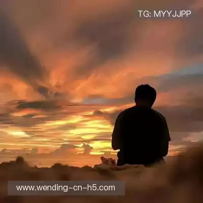 卓起炼